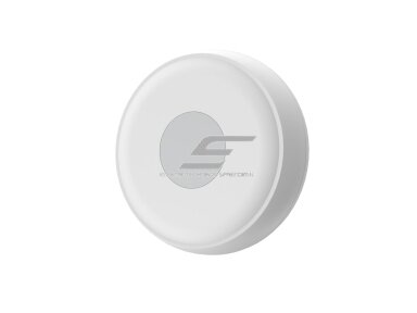 Išmanus | belaidis jungiklis | mygtukas | baltas | ZigBee | IOT-ZE1-EU IMOU Išmanus | belaidis jungiklis | mygtukas | baltas | ZigBee | IOT-ZE1-EU IMOU