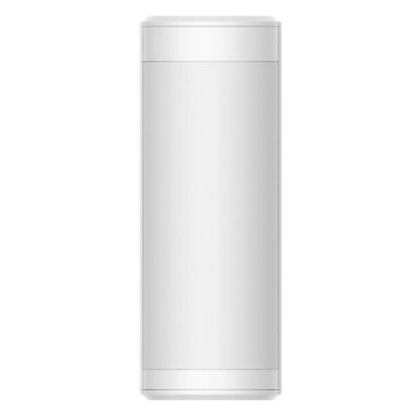 Bezvadu āra kustības sensors | detektors | PIR | virsmas montāža | 18m | IP65 | balts | Hikvision DS-PDP18-HM-WE AX PRO Bezvadu āra kustības sensors | detektors | PIR | virsmas montāža | 18m | IP65 | balts | Hikvision DS-PDP18-HM-WE AX PRO