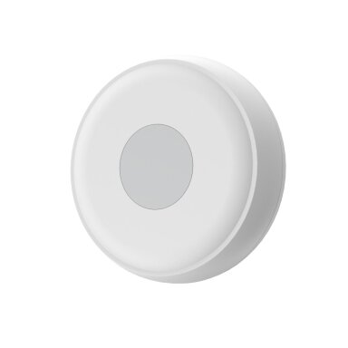 Viedais | Bezvadu slēdzis | Poga | ZigBee | IOT-ZE1-EU IMOU Viedais | Bezvadu slēdzis | Poga | ZigBee | IOT-ZE1-EU IMOU