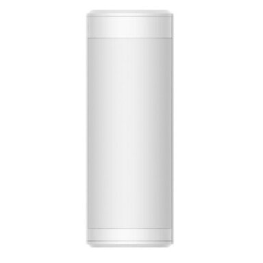 Bezvadu āra kustības sensors | detektors | 2PIR AM | virsmas montāža | 15m | 90°-180° | IP65 | balts | Hikvision DS-PDTT15AM-LM-WE AX PRO Bezvadu āra kustības sensors | detektors | 2PIR AM | virsmas montāža | 15m | 90°-180° | IP65 | balts | Hikvision DS-PDTT15AM-LM-WE AX PRO