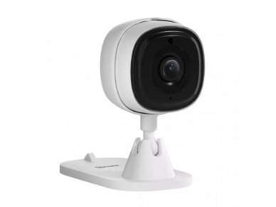 Išmani | belaidė vaizdo stebėjimo IP kamera | 1080P | Wi-Fi | Sonoff | S-CAM