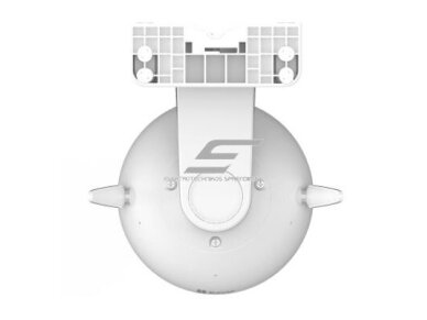 Išmani | belaidė vaizdo stebėjimo IP kamera | 2MP | DOME PT | IP65 | Wi-Fi | CS-C8C | EZVIZ | 6941545603575 1