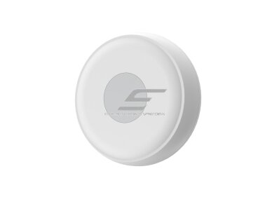 Išmanus | belaidis jungiklis | mygtukas | baltas | ZigBee | IOT-ZE1-EU IMOU 1 Išmanus | belaidis jungiklis | mygtukas | baltas | ZigBee | IOT-ZE1-EU IMOU 1