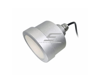 Bekontaktis skysčio lygio radaras | 80GHz mmWave jutiklis rezervuarams | 0.3–60 m | ±0.01 m tikslumas | RS422 | 9–24V DC | naftos produktų, kuro, chemikalų lygio matavimui Bekontaktis skysčio lygio radaras | 80GHz mmWave jutiklis rezervuarams | 0.3–60 m | ±0.01 m tikslumas | RS422 | 9–24V DC | naftos produktų, kuro, chemikalų lygio matavimui