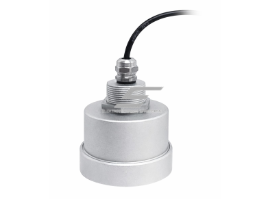 Bekontaktis skysčio lygio radaras | 80GHz mmWave jutiklis rezervuarams | 0.3–60 m | ±0.01 m tikslumas | RS422 | 9–24V DC | naftos produktų, kuro, chemikalų lygio matavimui 1 Bekontaktis skysčio lygio radaras | 80GHz mmWave jutiklis rezervuarams | 0.3–60 m | ±0.01 m tikslumas | RS422 | 9–24V DC | naftos produktų, kuro, chemikalų lygio matavimui 1