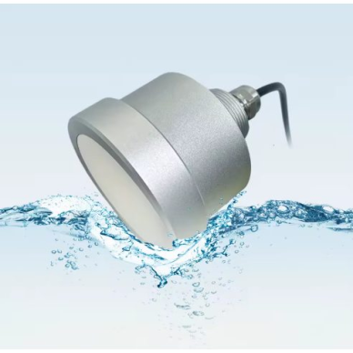 Non-contact liquid level radar | 80GHz mmWave sensor for tanks | 0.3–60 m | ±0.01 m accuracy | RS422 | 9–24V DC | for measuring water, wastewater and hydrological system levels 2 Non-contact liquid level radar | 80GHz mmWave sensor for tanks | 0.3–60 m | ±0.01 m accuracy | RS422 | 9–24V DC | for measuring water, wastewater and hydrological system levels 2