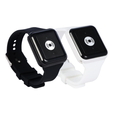 Wireless nurse call system for hospitals and senior care facilities | SOS | 433.92MHz 9 Wireless nurse call system for hospitals and senior care facilities | SOS | 433.92MHz 9