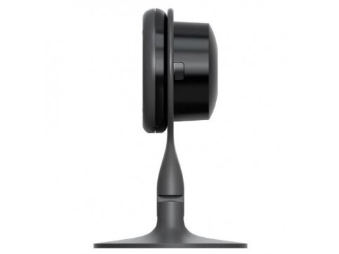 Belaidė vaizdo stebėjimo IP kamera | juoda | NC1102FD | Google Nest Cam 1