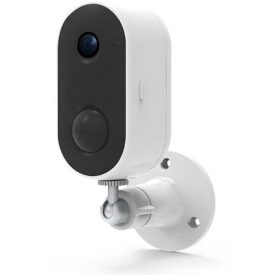 Nutikas | Juhtmevaba välikasutuseks videovalve IP-kaamera 2MP | 1080p | aku 6700 mAh | PIR | IP65 | Wi-Fi 2,4 GHz | Tuya | W1-TY Laxihub Nutikas | Juhtmevaba välikasutuseks videovalve IP-kaamera 2MP | 1080p | aku 6700 mAh | PIR | IP65 | Wi-Fi 2,4 GHz | Tuya | W1-TY Laxihub