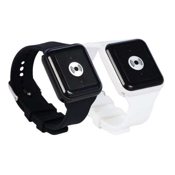 Wireless nurse call system for hospitals and senior care facilities | SOS | 433.92MHz 9 Wireless nurse call system for hospitals and senior care facilities | SOS | 433.92MHz 9