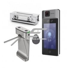 Office security and access control | management systems Office security and access control | management systems