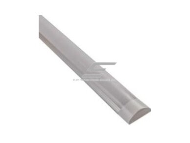 LED šviestuvas | biurui | koridoriui | 36W | 230V | 4000-4500K | 65-75lm/W | 1203x75x23mm | virštinkinis | IP20