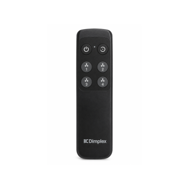 BLE remote controller | up to 4 air curtains | Dimplex ACW | ACWRMC BLE remote controller | up to 4 air curtains | Dimplex ACW | ACWRMC