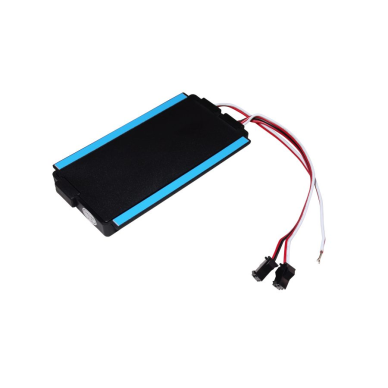 Moduł audio Bluetooth do głośników lustrzanych | 12/24VDC | 2x3W 1