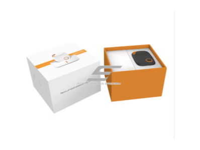 Asmeninis GPS sekiklis | SOS + kritimo aptikimas | IP67 | geozonų signalizacija | dvipusis balso ryšys | baltas | realaus laiko sekimas 1 Asmeninis GPS sekiklis | SOS + kritimo aptikimas | IP67 | geozonų signalizacija | dvipusis balso ryšys | baltas | realaus laiko sekimas 1