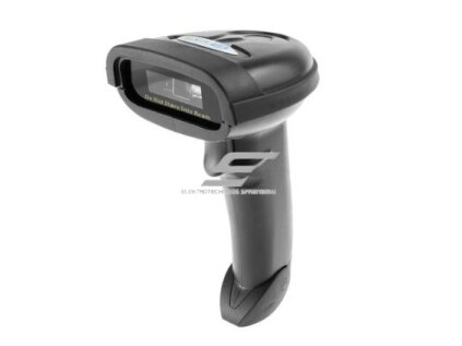 Belaidis brūkšninio kodo skaitytuvas | CMOS | 1D/2D/QR kodams | Bluetooth | Netum | NT-1228BL Belaidis brūkšninio kodo skaitytuvas | CMOS | 1D/2D/QR kodams | Bluetooth | Netum | NT-1228BL