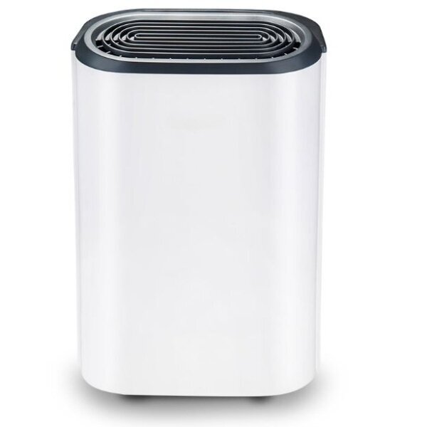 Kodune õhukuivati | õhupuhasti | niiskuse kogur | 215W | 230V | 16l/24h | 155m³/h | 548x360x242mm | valge Kodune õhukuivati | õhupuhasti | niiskuse kogur | 215W | 230V | 16l/24h | 155m³/h | 548x360x242mm | valge