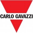 carlo-gavazzi-logo-1
