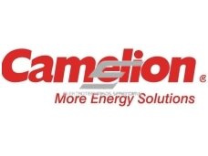 Camelion Camelion