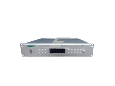 AM/FM radijo imtuvas | su skaitmeniniu valdymu ir tinklo integracija | 220 V/50 Hz | VFD ekranas | skaitmeninis/mikrokompiuterinis valdymas AM/FM radijo imtuvas | su skaitmeniniu valdymu ir tinklo integracija | 220 V/50 Hz | VFD ekranas | skaitmeninis/mikrokompiuterinis valdymas
