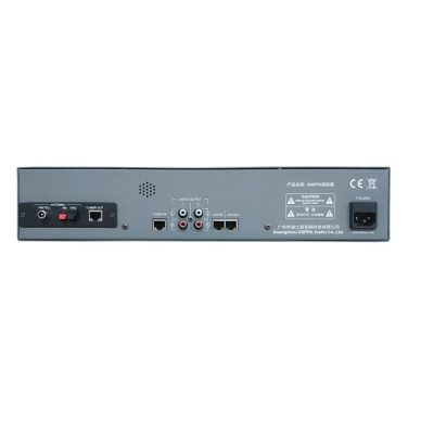AM/FM raadiovastuvõtja | digitaalse juhtimise ja võrguga integreerimisega | 220 V / 50 Hz | VFD-ekraan | digitaalne / mikroprotsessorjuhtimine 2 AM/FM raadiovastuvõtja | digitaalse juhtimise ja võrguga integreerimisega | 220 V / 50 Hz | VFD-ekraan | digitaalne / mikroprotsessorjuhtimine 2