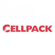 CELLPACK