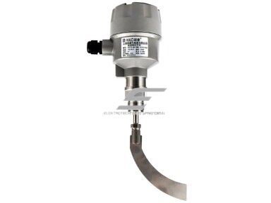Kompaktiškas cemento | miltų | birių medžiagų rotacinis | besisukantis judesio lygio jutiklis | daviklis | 230VAC | 5A/250V SPDT | IP65 Kompaktiškas cemento | miltų | birių medžiagų rotacinis | besisukantis judesio lygio jutiklis | daviklis | 230VAC | 5A/250V SPDT | IP65