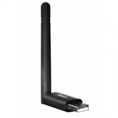 USB Zigbee centrmezgls 3.0 / 2.4 GHz | 5V | Sonoff Dongle Lite MG21 USB Zigbee centrmezgls 3.0 / 2.4 GHz | 5V | Sonoff Dongle Lite MG21