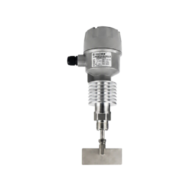 Cements | milti | beramie materiāli | rotācijas | rotējošs lāpstiņas līmeņa sensors | devējs | 230VAC | 5A/250V SPDT | augstai temperatūrai +200°C | IP65 Cements | milti | beramie materiāli | rotācijas | rotējošs lāpstiņas līmeņa sensors | devējs | 230VAC | 5A/250V SPDT | augstai temperatūrai +200°C | IP65