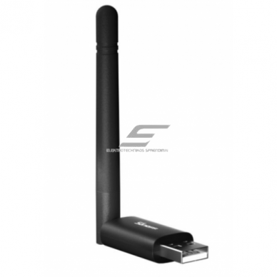 USB Zigbee keskus 3.0 / 2.4 GHz | 5V | Sonoff Dongle Lite MG21 USB Zigbee keskus 3.0 / 2.4 GHz | 5V | Sonoff Dongle Lite MG21