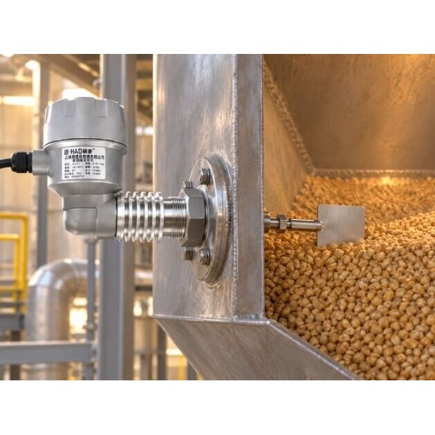 Cements | milti | beramie materiāli | rotācijas | rotējošs lāpstiņas līmeņa sensors | devējs | 230VAC | 5A/250V SPDT | augstai temperatūrai +200°C | IP65 2 Cements | milti | beramie materiāli | rotācijas | rotējošs lāpstiņas līmeņa sensors | devējs | 230VAC | 5A/250V SPDT | augstai temperatūrai +200°C | IP65 2