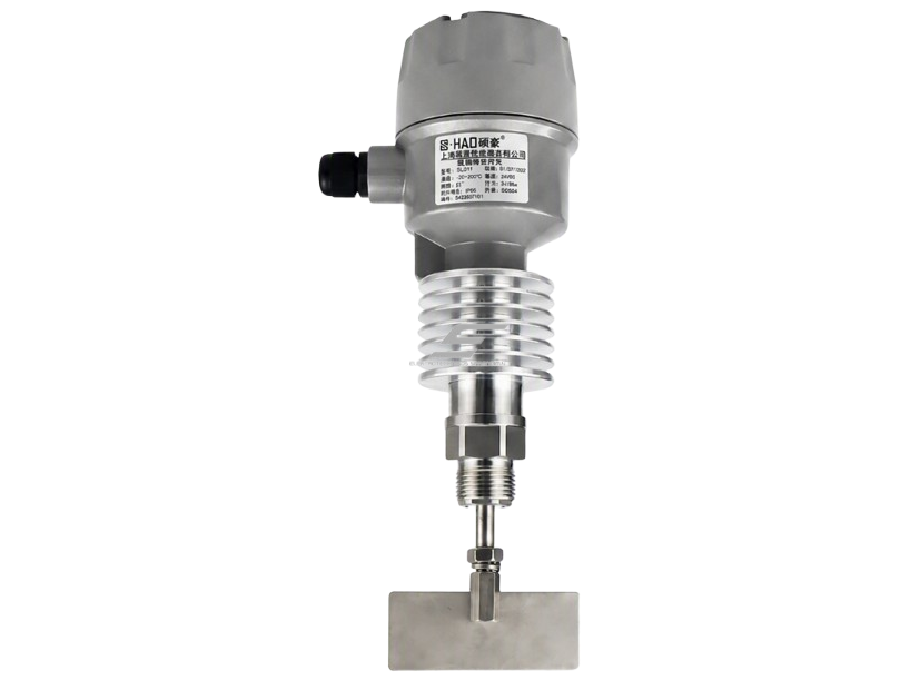 Cemento | miltų | birių medžiagų rotacinis | besisukantis judesio lygio jutiklis | daviklis | 230VAC | 5A/250V SPDT | aukštai temperatūrai +200°C | IP65 Cemento | miltų | birių medžiagų rotacinis | besisukantis judesio lygio jutiklis | daviklis | 230VAC | 5A/250V SPDT | aukštai temperatūrai +200°C | IP65