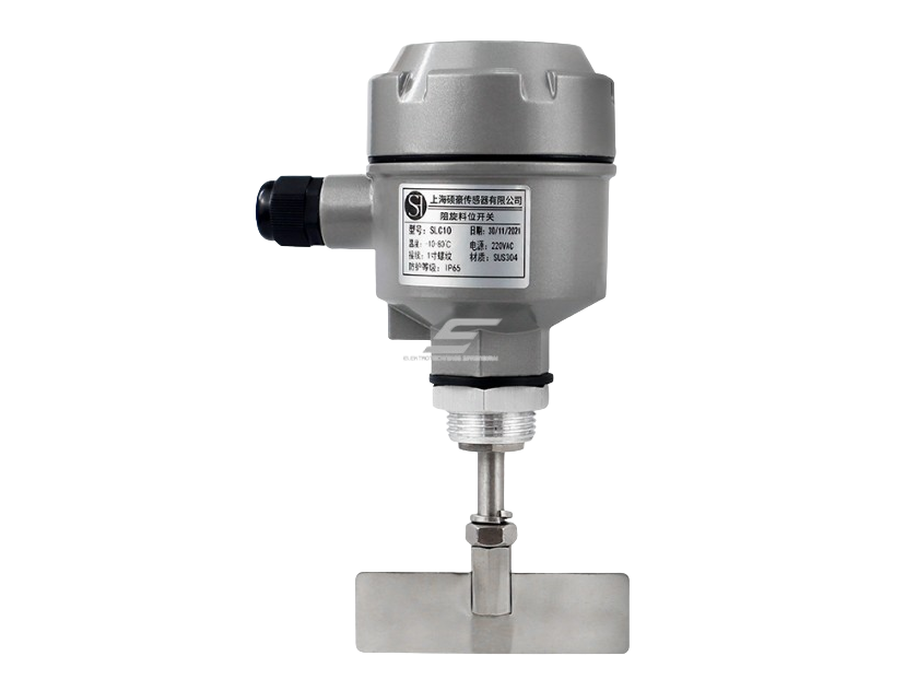Cemento | miltų | birių medžiagų rotacinis | besisukantis judesio lygio jutiklis | daviklis | 230VAC | 5A/250V SPDT | IP65 Cemento | miltų | birių medžiagų rotacinis | besisukantis judesio lygio jutiklis | daviklis | 230VAC | 5A/250V SPDT | IP65