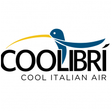 Coolibrì