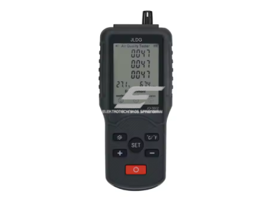 Skaitmeninis CO2 | TVOC | HCHO | temperatūros | drėgmės | oro kokybės matuoklis | jutiklis | 350-2000PPM | 0...+90°C | 0...99%RH | nešiojamas Skaitmeninis CO2 | TVOC | HCHO | temperatūros | drėgmės | oro kokybės matuoklis | jutiklis | 350-2000PPM | 0...+90°C | 0...99%RH | nešiojamas