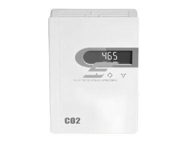 Skaitmeninis CO2 | oro kokybės matuoklis | jutiklis | RS485/4-20mA/0-10V | 0-5000ppm | baltas Skaitmeninis CO2 | oro kokybės matuoklis | jutiklis | RS485/4-20mA/0-10V | 0-5000ppm | baltas