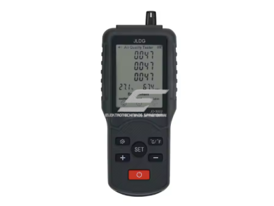 Skaitmeninis CO2 | TVOC | HCHO | temperatūros | drėgmės | oro kokybės matuoklis | jutiklis | 350-2000PPM | 0...+90°C | 0...99%RH | nešiojamas Skaitmeninis CO2 | TVOC | HCHO | temperatūros | drėgmės | oro kokybės matuoklis | jutiklis | 350-2000PPM | 0...+90°C | 0...99%RH | nešiojamas