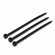 Universal fastening straps Universal fastening straps