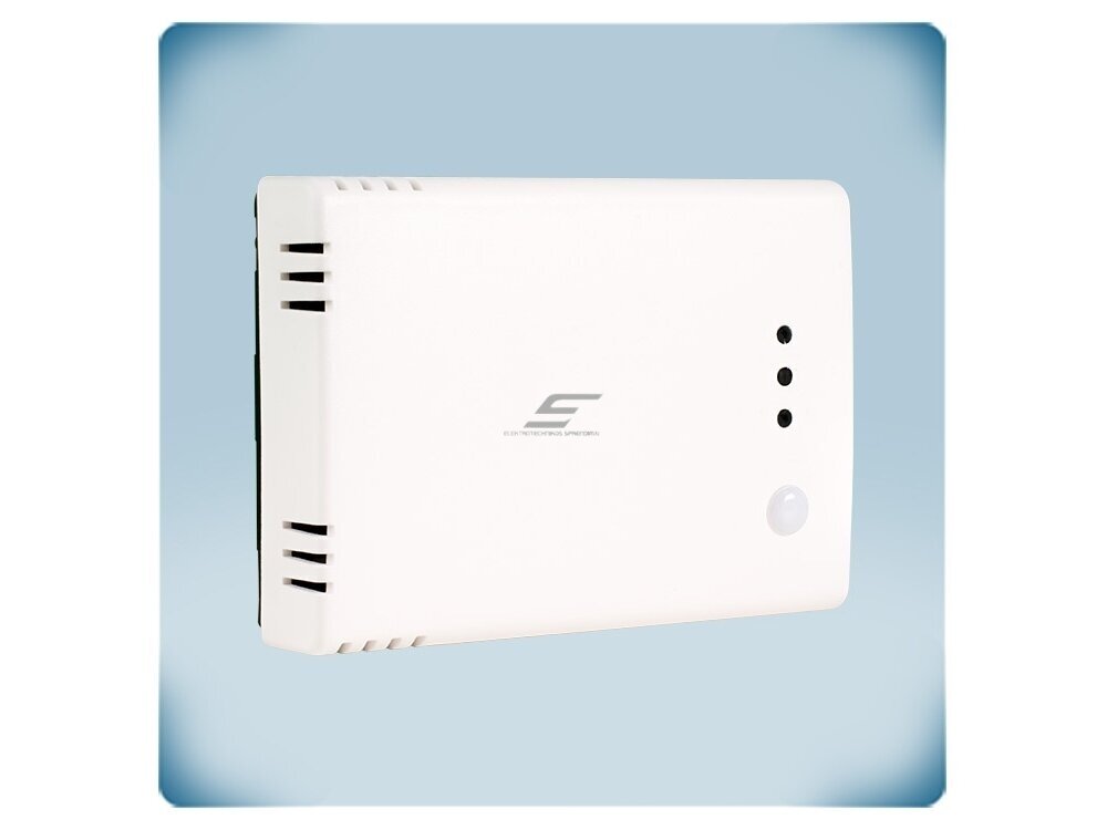 Daugiafunkcinis CO2 kambarinis keitiklis | CO2 400-2000ppm | T 0…50°C | 0-95%rH | 3×0-10VDC/0-20mA/PWM | Modbus RTU | 24VAC/VDC | IP30 | Sentera Controls | RSMFG-3 Daugiafunkcinis CO2 kambarinis keitiklis | CO2 400-2000ppm | T 0…50°C | 0-95%rH | 3×0-10VDC/0-20mA/PWM | Modbus RTU | 24VAC/VDC | IP30 | Sentera Controls | RSMFG-3