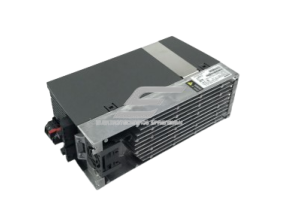 Galios modulis dažnio keitikliui | 4kW | 380-480V | 3F | IP20 | Siemens | 6SL3210-1PE21-1UL0 2 Galios modulis dažnio keitikliui | 4kW | 380-480V | 3F | IP20 | Siemens | 6SL3210-1PE21-1UL0 2