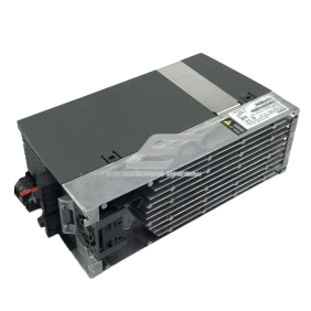 Jaudas modulis frekvences pārveidotājam | 4kW | 380-480V | 3F | IP20 | 6SL3210-1PE21-1UL0 Siemens 2 Jaudas modulis frekvences pārveidotājam | 4kW | 380-480V | 3F | IP20 | 6SL3210-1PE21-1UL0 Siemens 2