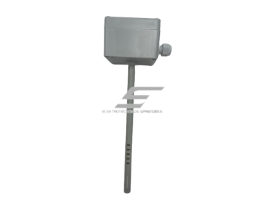 Kanalinis CO2 jutiklis | 0-5V/0-10V | 0/400-2000PPM | IP20/IP50 | Modbus RTU Kanalinis CO2 jutiklis | 0-5V/0-10V | 0/400-2000PPM | IP20/IP50 | Modbus RTU