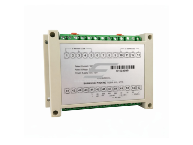 Modulinis daugiakanalis energijos analizatorius | duomenų rinktuvas | ant DIN bėgelio | 85–240 V AC | aukšta tikslumo klasė | MODBUS RS485 | ME531 Modulinis daugiakanalis energijos analizatorius | duomenų rinktuvas | ant DIN bėgelio | 85–240 V AC | aukšta tikslumo klasė | MODBUS RS485 | ME531