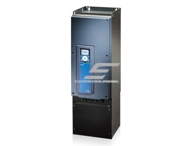 Dažnio keitiklis | 75kW | IP54 | VACON | VACON0100-3L-0140-5-FLOW+IP54 Dažnio keitiklis | 75kW | IP54 | VACON | VACON0100-3L-0140-5-FLOW+IP54