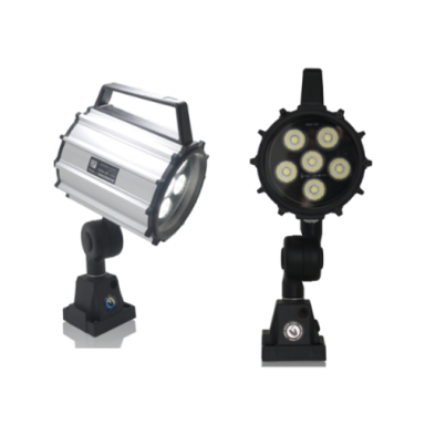 LED töövalgusti masinatele | kõrge valguse täpsus | 7,5 W | IP65 | CNC valgustus | alumiiniumkorpus | ONN-M1 LED töövalgusti masinatele | kõrge valguse täpsus | 7,5 W | IP65 | CNC valgustus | alumiiniumkorpus | ONN-M1