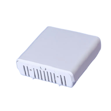 Комнатный датчик VOC | 4–20 мА, 0–10 В DC, Modbus RS485 | измерение качества воздуха Комнатный датчик VOC | 4–20 мА, 0–10 В DC, Modbus RS485 | измерение качества воздуха