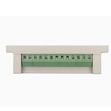 Multi-channel energy analyzer | data logger | DIN rail mounted | 85–240 V AC | high accuracy class | MODBUS RS485 | ME531 Multi-channel energy analyzer | data logger | DIN rail mounted | 85–240 V AC | high accuracy class | MODBUS RS485 | ME531