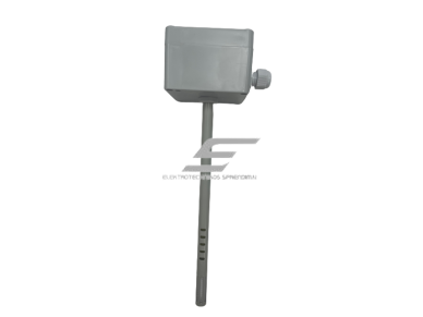 Kanalinis CO2 jutiklis | 0-5V/0-10V | 0/400-2000PPM | IP20/IP50 | Modbus RTU Kanalinis CO2 jutiklis | 0-5V/0-10V | 0/400-2000PPM | IP20/IP50 | Modbus RTU