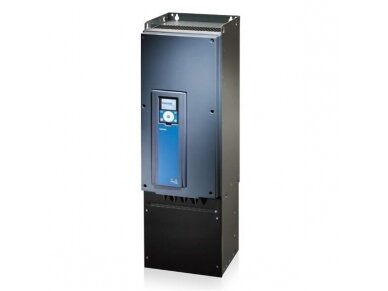 Dažnio keitiklis | 75kW | IP54 | VACON | VACON0100-3L-0140-5-FLOW+IP54 Dažnio keitiklis | 75kW | IP54 | VACON | VACON0100-3L-0140-5-FLOW+IP54