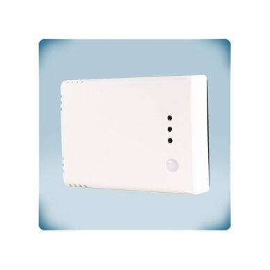 Daudzfunkcionāls CO2 telpas devējs | CO2 400-2000ppm | T 0…50°C | 0-95%rH | 3×0-10VDC/0-20mA/PWM | Modbus RTU | 24VDC | IP30 | Sentera Controls | RSMFF-3 2 Daudzfunkcionāls CO2 telpas devējs | CO2 400-2000ppm | T 0…50°C | 0-95%rH | 3×0-10VDC/0-20mA/PWM | Modbus RTU | 24VDC | IP30 | Sentera Controls | RSMFF-3 2